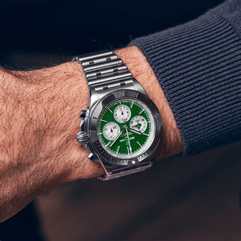 breitling ireland
